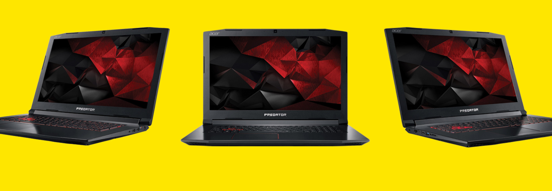 Acer predator helios 300 gaming shop laptop